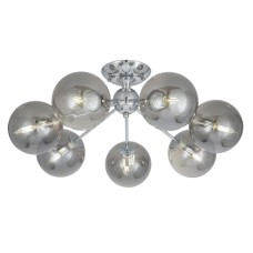 Потолочная люстра Citilux Томми CL102170