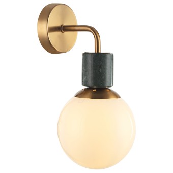 Бра Stilfort Sharo 2150/05/01W