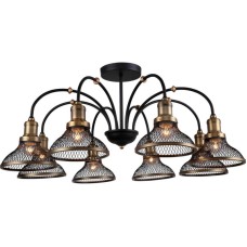 Потолочная люстра Stilfort Feloria 2009/02/08C