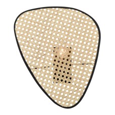 Бра Wertmark Palma WE520.01.711