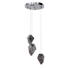 Подвесная люстра Vele Luce Cassiopea VL1152P03