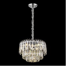 Подвесная люстра Wertmark Krista WE130.05.103