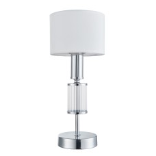 Настольная лампа Favourite Laciness 2607-1T