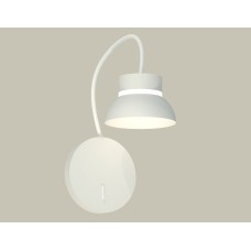 Бра Ambrella Light Traditional (C9595, N8140) XB9595100