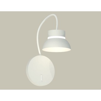 Бра Ambrella Light Traditional (C9595, N8140) XB9595100