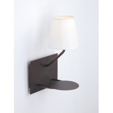 Бра Vitaluce V4776-8/1A