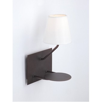 Бра Vitaluce V4776-8/1A