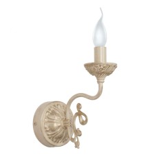 Бра Vitaluce V1115/1A