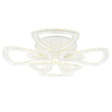 Потолочная люстра Ambrella Light Acrylica FA8863