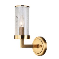 Бра Favourite Assembly 2060-1W