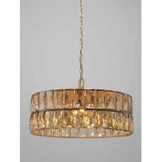 Подвесная люстра Vitaluce V5283-8/8