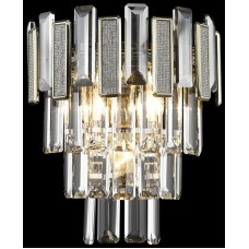 Бра WERTMARK WE131.03.301