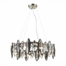 Подвесная люстра ST Luce Ancona SL1227.103.08