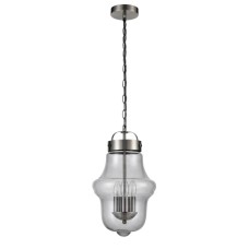 Подвесная люстра Vele Luce VL5045P31