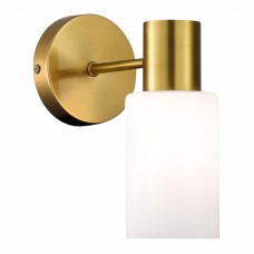 Бра Evoluce Gessi SLE1139-301-01