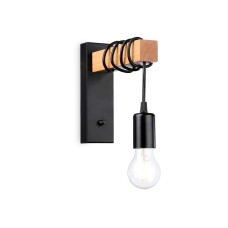 Бра Ambrella Light Traditional TR8181