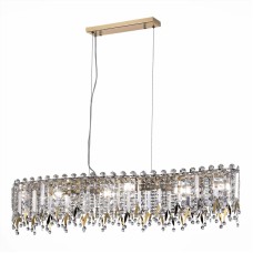 Подвесная люстра ST Luce Desio SL1655.213.06