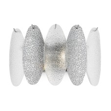 Бра Freya Demure FR5189WL-02CH