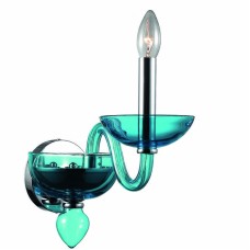 Бра Divinare Letizia 1156/02 AP-1