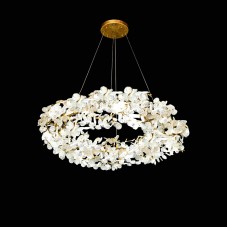 Подвесная люстра ImperiumLoft Caramelly 194931-23