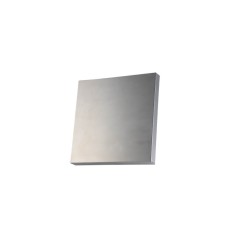 Подсветка Vele Luce Copito VL8093W31