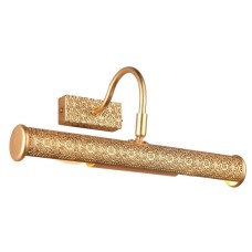 Подсветка для картин Arte Lamp Picture Lights Lux A5075AP-2GA