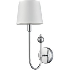 Бра Vele Luce Fabio VL1933W01