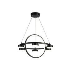 Подвесная люстра Ambrella Light Comfort FL51775