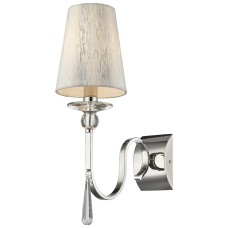 Бра Wertmark Kerrin WE368.01.101