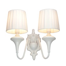 Бра Omnilux Monsano OML-72501-02