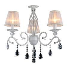 Подвесная люстра Omnilux Belluno OML-79103-03