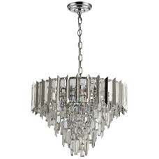 Подвесная люстра Stilfort Amman 1024/09/08P