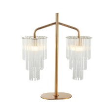 Настольная лампа Stilfort Imposio 2132/03/02T