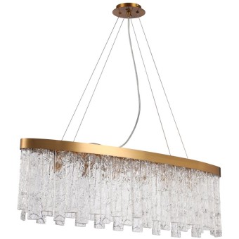 Подвесная люстра Stilfort Frostyle 2155/05/06P