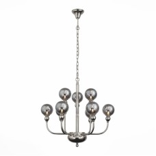 Подвесная люстра ST Luce Funhi SL552.103.09