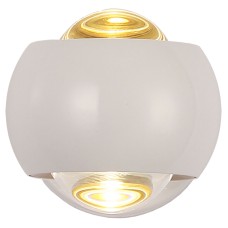 Бра Lussole Loft Everett LSP-7076