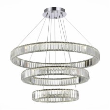 Подвесная люстра ST Luce Tivoli SL1622.103.03
