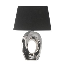 Настольная лампа Omnilux Littigheddu OML-82814-01