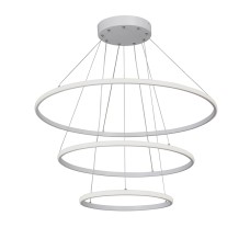 Подвесная люстра Vitaluce V04614-03/3S