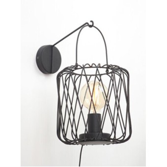 Бра Vitaluce V4764-1/1A