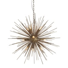 Подвесная люстра Delight Collection Boivin 771110