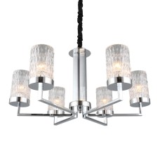 Подвесная люстра Omnilux OML-84703-06