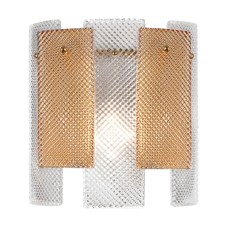 Бра Freya Ottimo FR5198WL-01BS