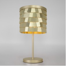 Настольная лампа Bogates Corazza 01103/4