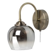 Бра De Markt Альфа 324028201