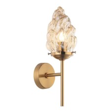 Бра Stilfort Cream 2152/05/01W