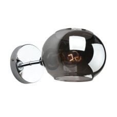 Бра Omnilux Marsala OML-93801-01