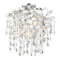 Потолочная люстра Aployt Andri APL.815.07.11