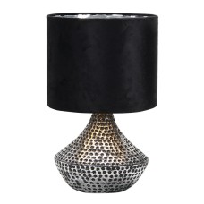 Настольная лампа Omnilux Lucese OML-19614-01