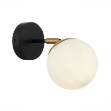 Бра Evoluce Forli SLE220401-01